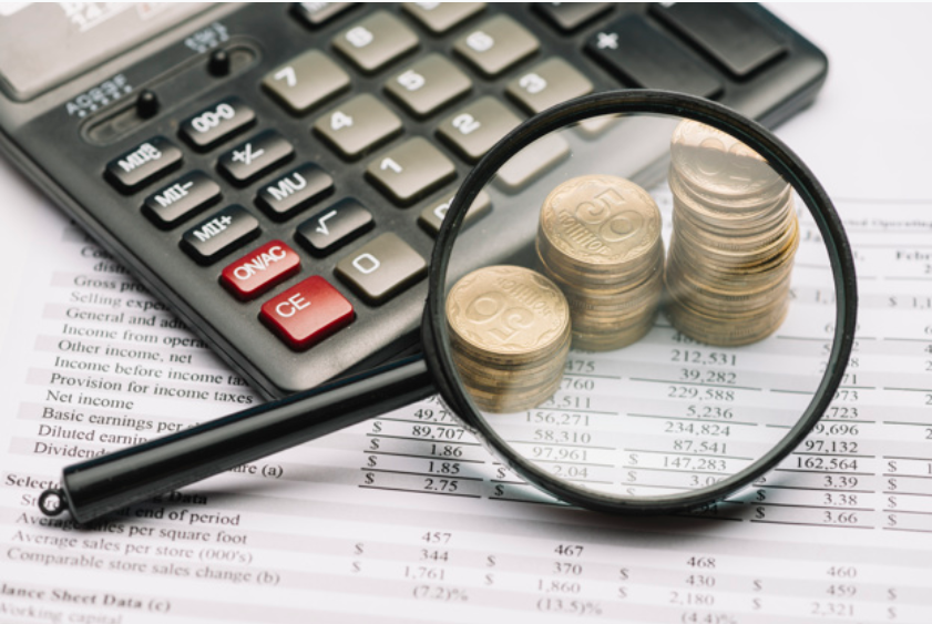 Aspectos que debes conocer sobre los impuestos en Panamá al crear tu empresa
