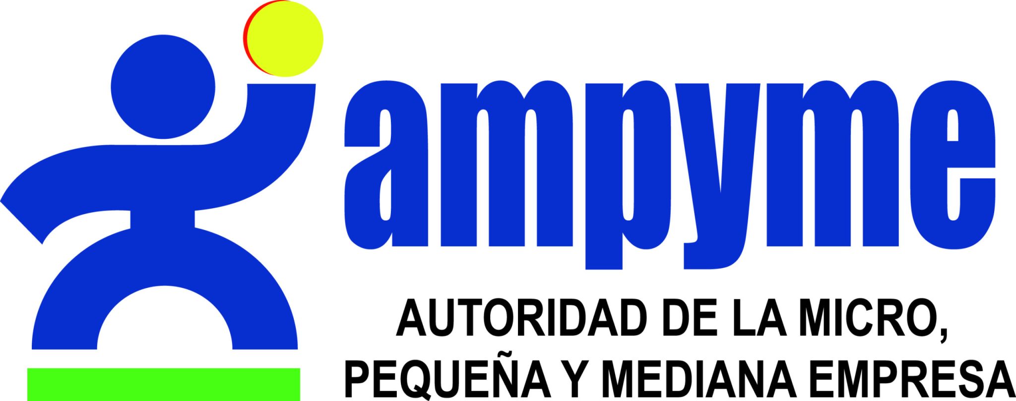 Ventajas de inscribir mi empresa en AMPYME