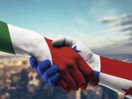 How Can I Obtain the Panamanian Nationality?