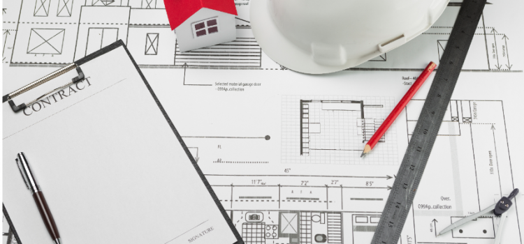 El Legal Design se abre paso en las firmas de abogados