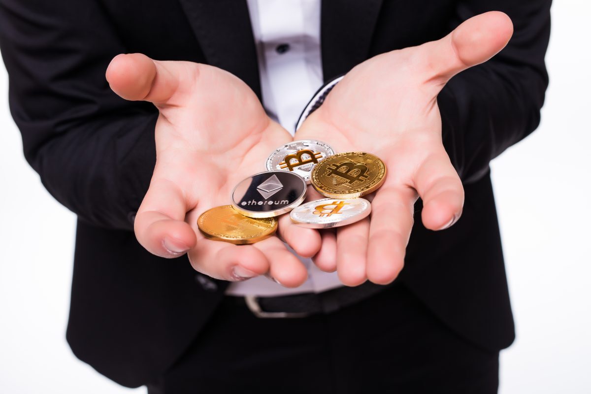 La Ley de criptomonedas en Panamá: el por qué y el cuándo