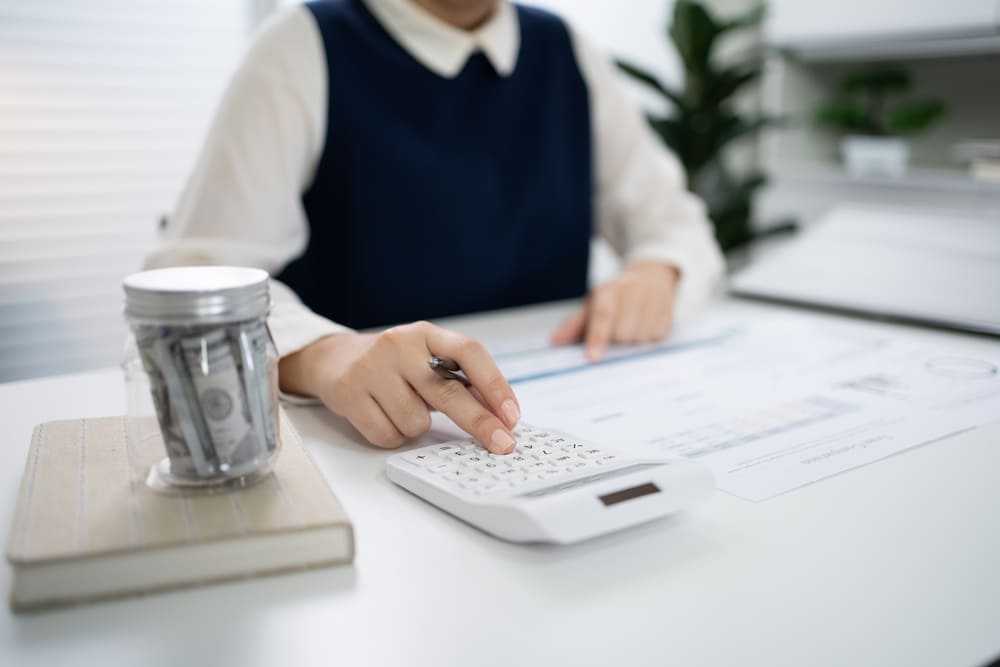 ¿Qué incluye la liquidación laboral en Panamá? Vacaciones, décimo, prima, preaviso e indemnización