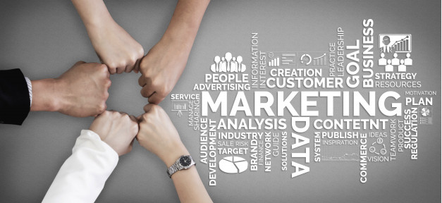 5 aspectos legales que no puedes olvidar si vendes por internet y haces marketing digital
