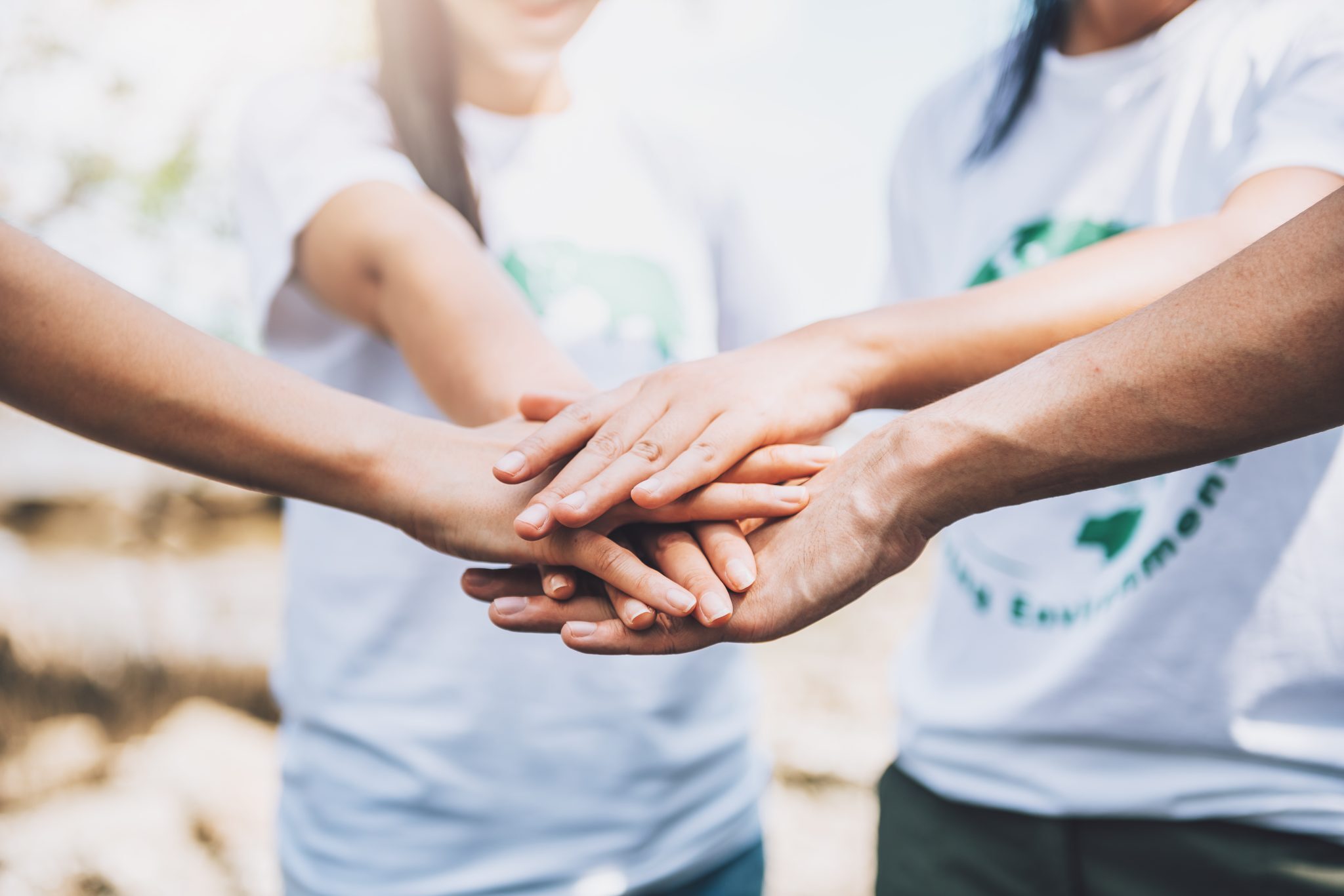 7 FUNDAMENTAL STEPS TO SET UP YOUR NGO IN PANAMA