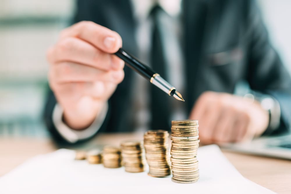 ¿Cómo obtener la ciudadanía panameña por inversión?