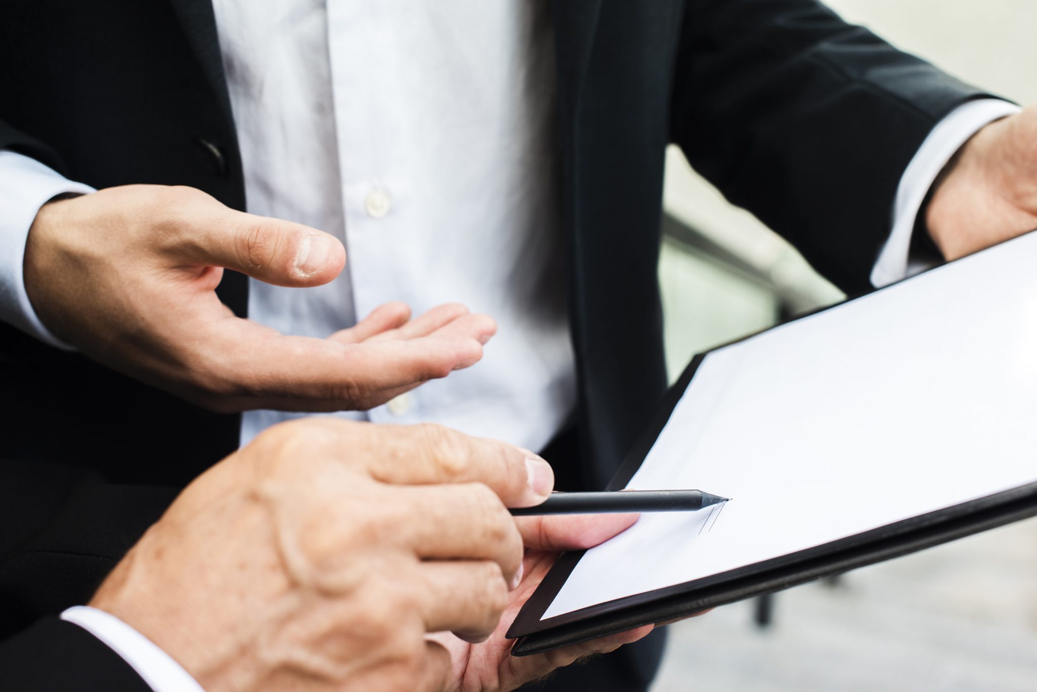 How much does it cost to open a Company in Panama?