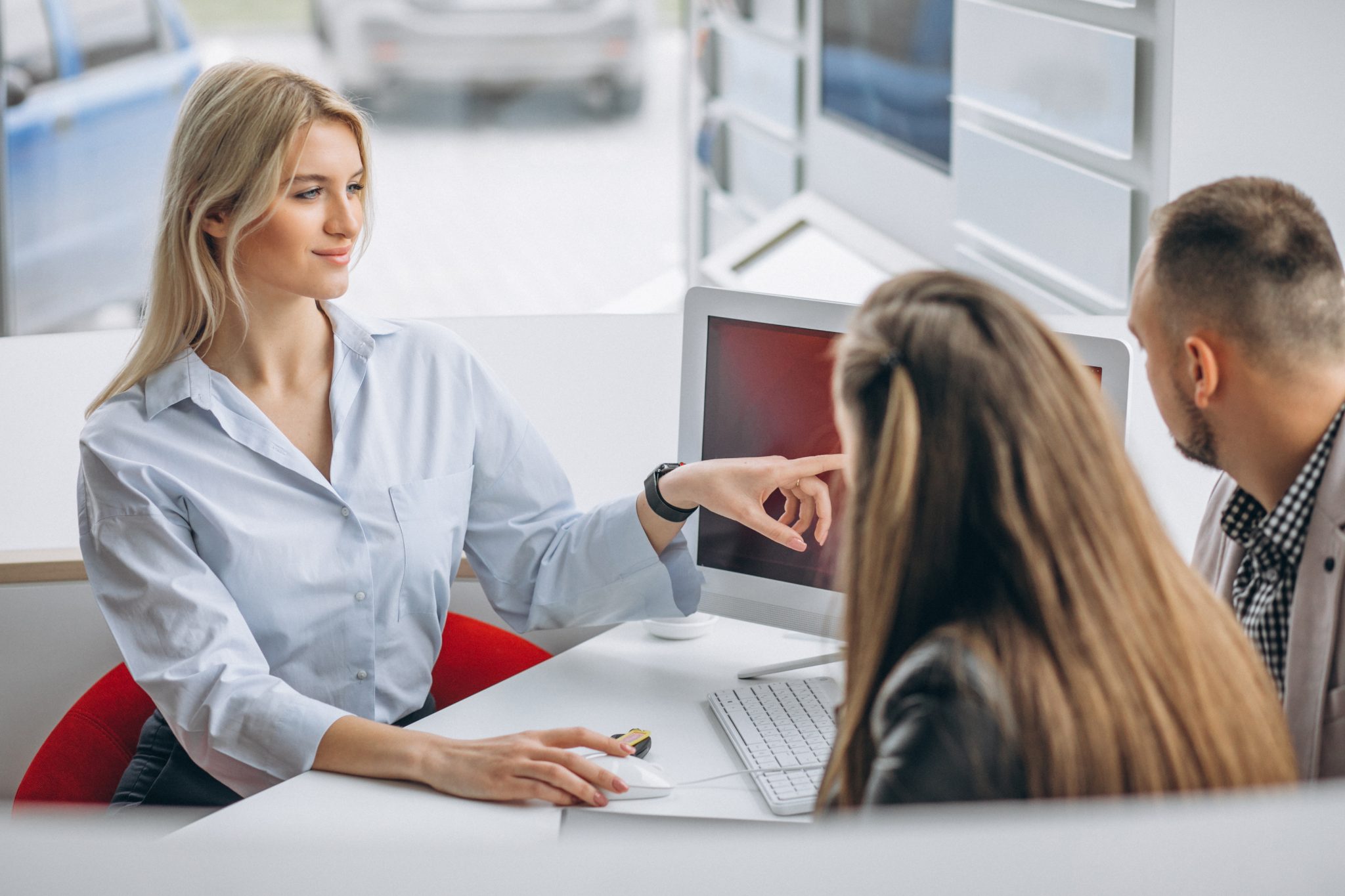 Can I open a Bank Account in Panama If I am a foreigner?