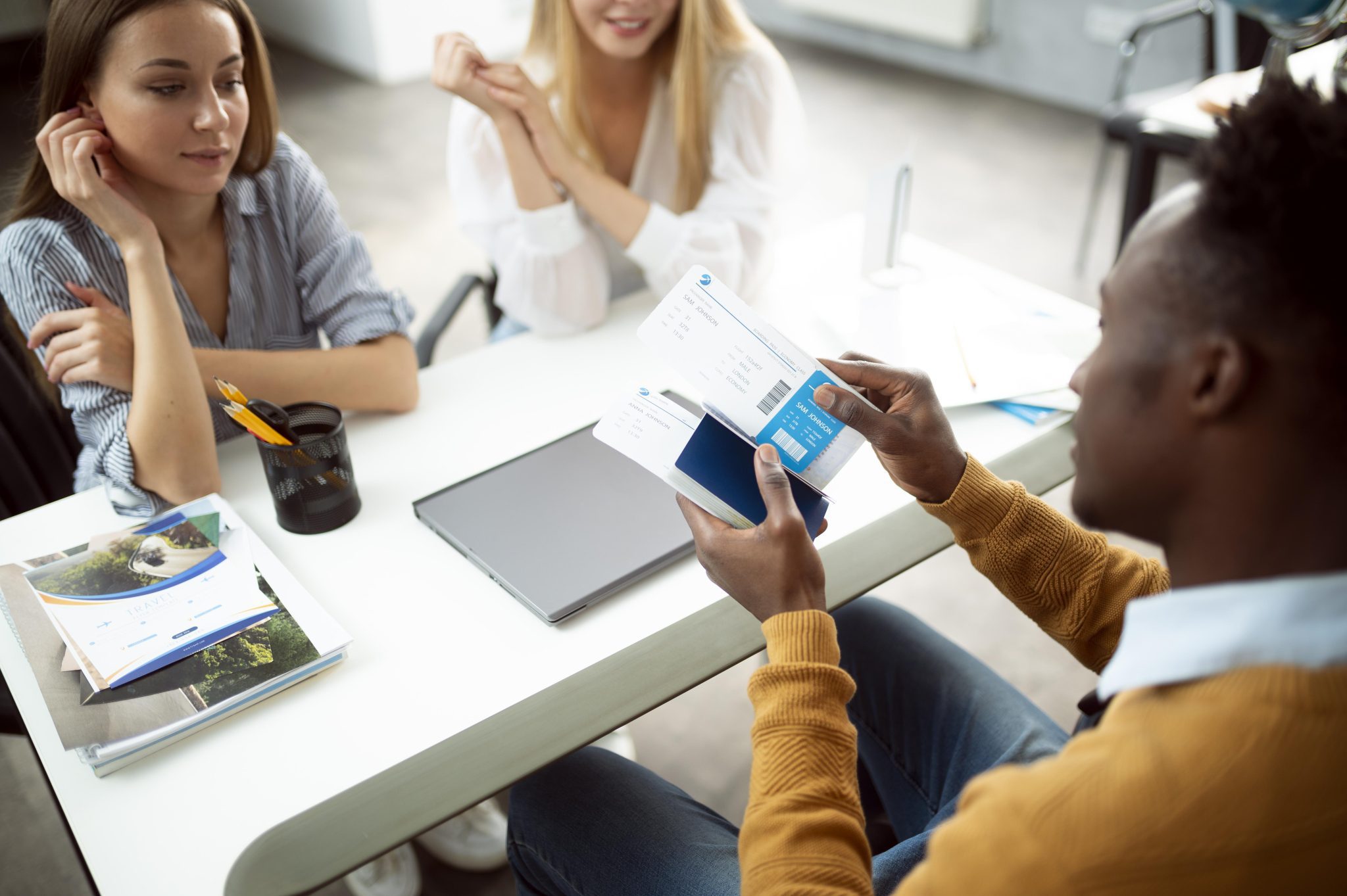 Advantages and Requirements of Opening a Private Bank Account in the Bahamas