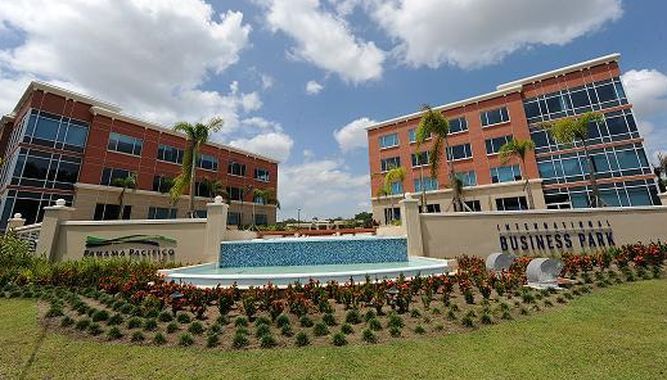 Ventajas de situar tu empresa en la Zona Económica Especial Panamá Pacífico