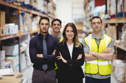 ¿Cómo consigo el permiso de trabajo para laborar en Panamá? Parte II