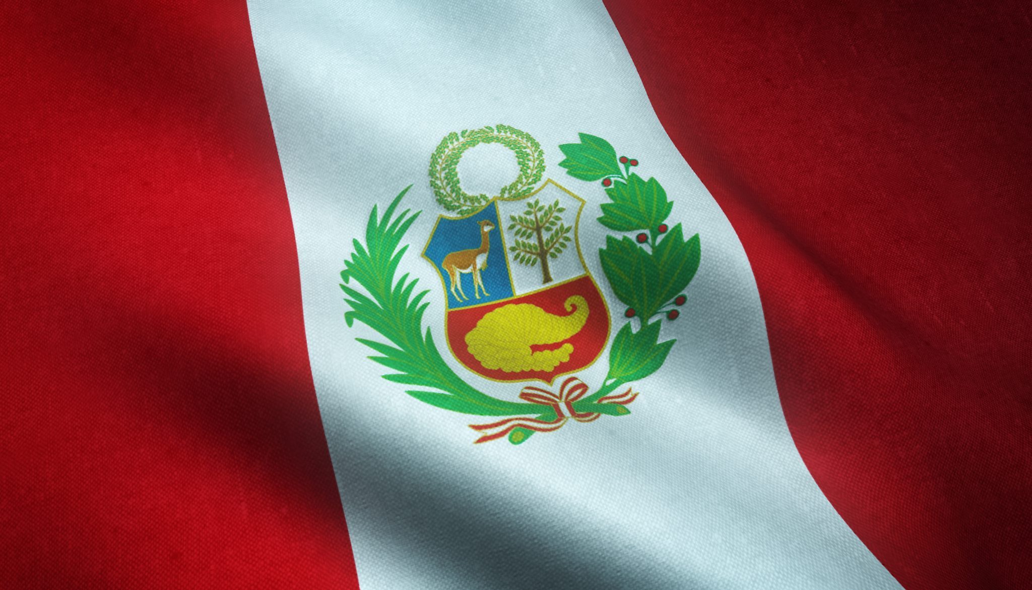 El Permiso de Residencia Países Amigos se abre a los peruanos y a la inversión en general en Panamá