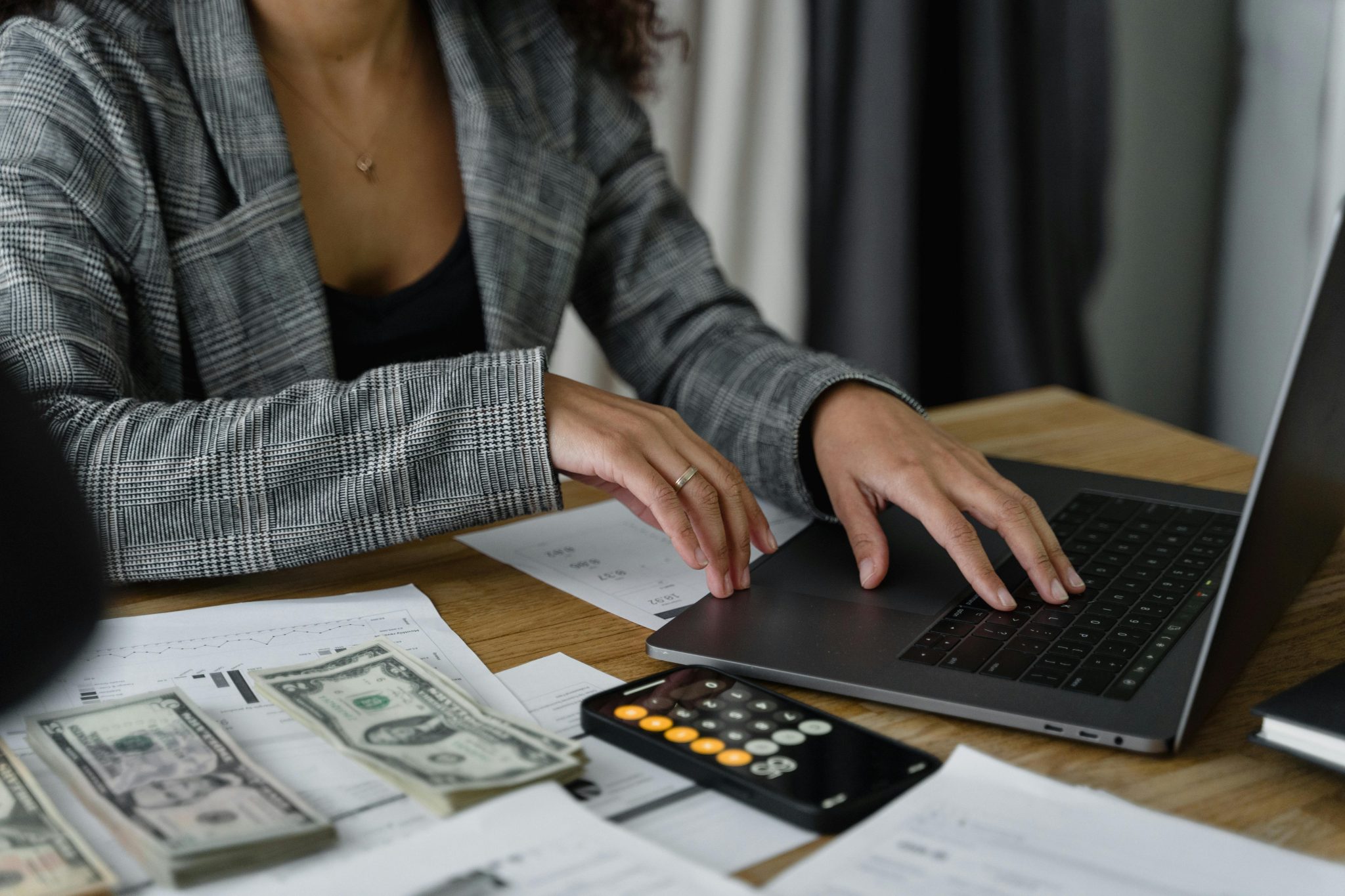 How to Obtain the Qualified Investor Visa in Panama?