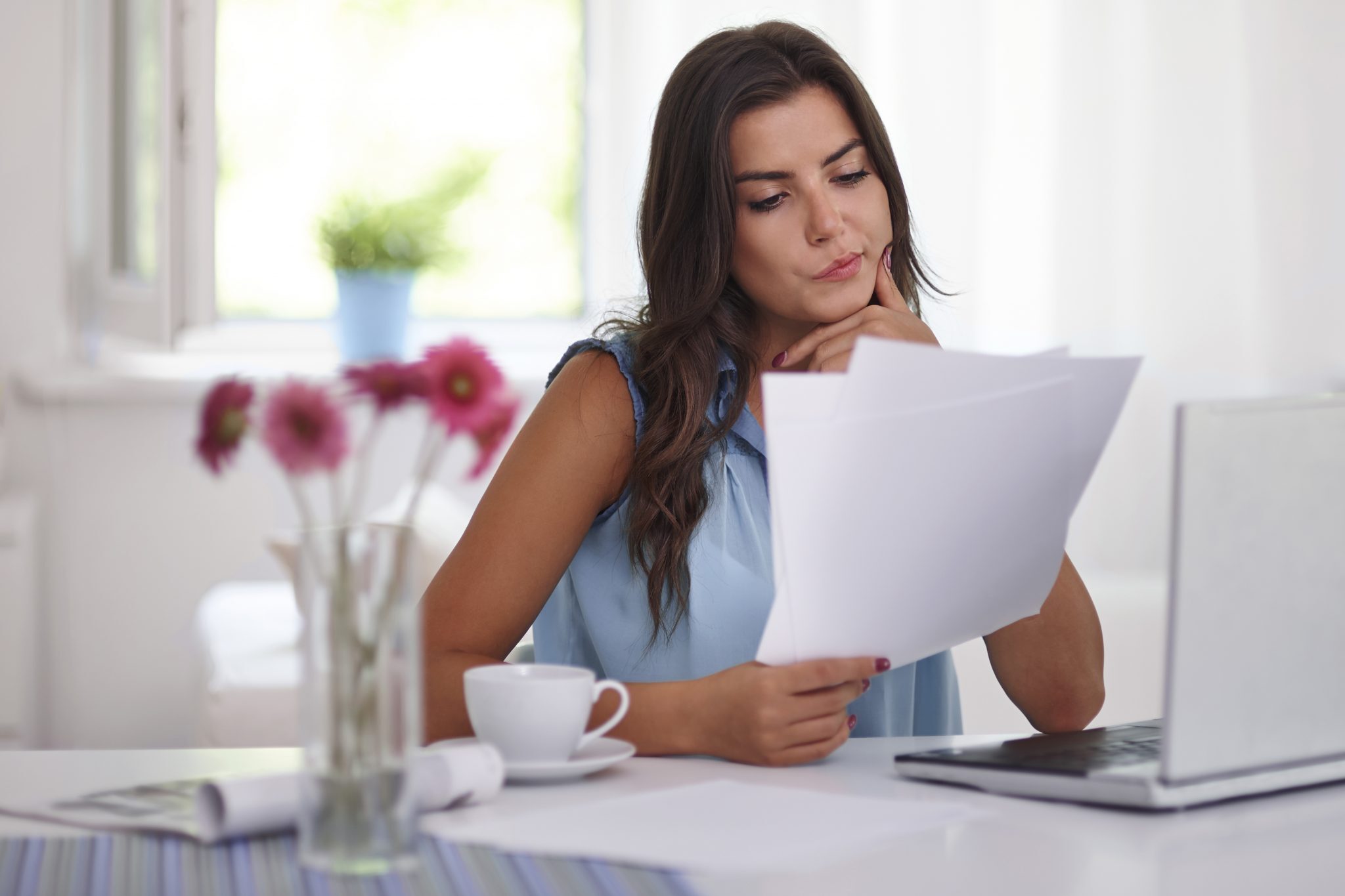 Resolvemos tu preguntas frecuentes si quieres crear una empresa en Panamá