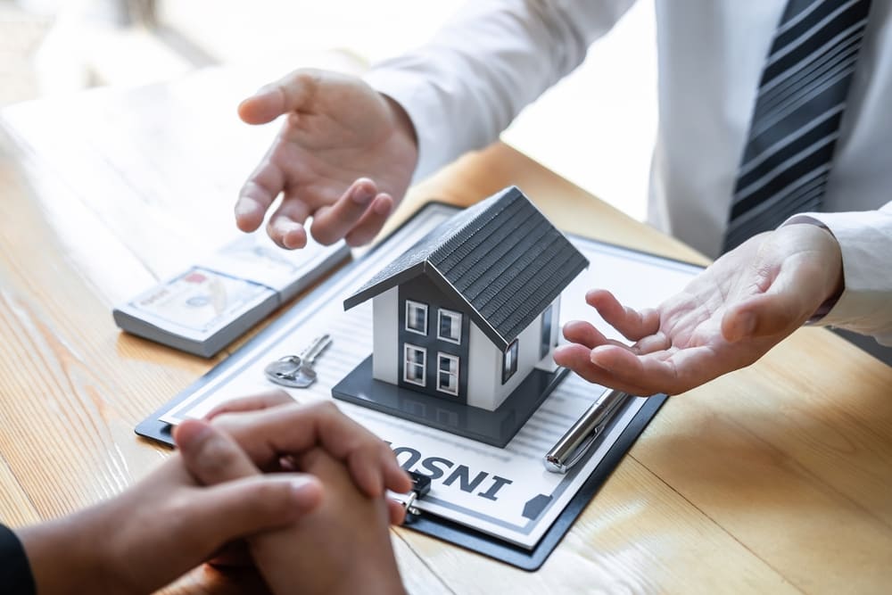 ¿Qué tipo de propiedad es más rentable en Panamá?