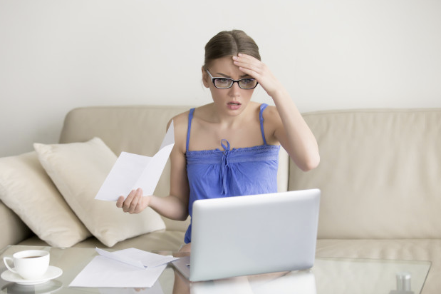 ¿Cómo ahorrar dinero en servicios legales?: guía para Pymes y Emprendedores