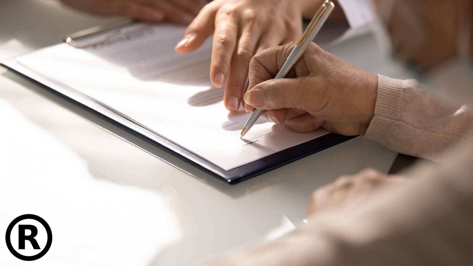¿Qué beneficios ofrece registrar tu marca en Panamá?