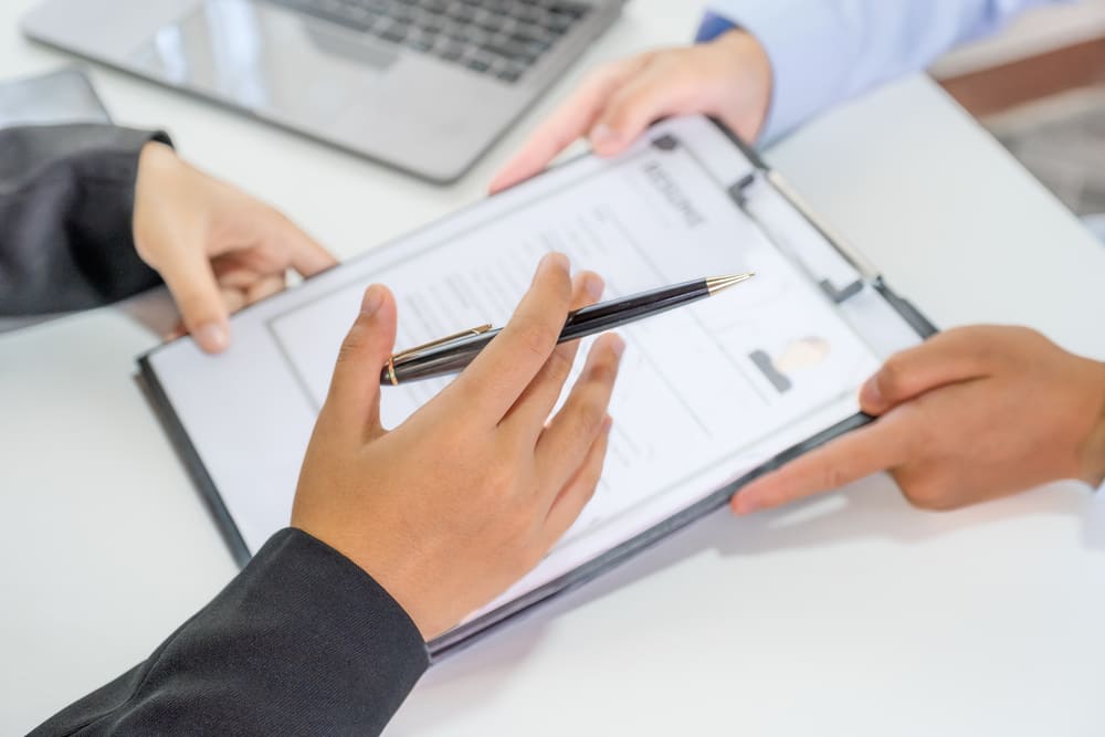 Requisitos para crear una sociedad anónima en Panamá