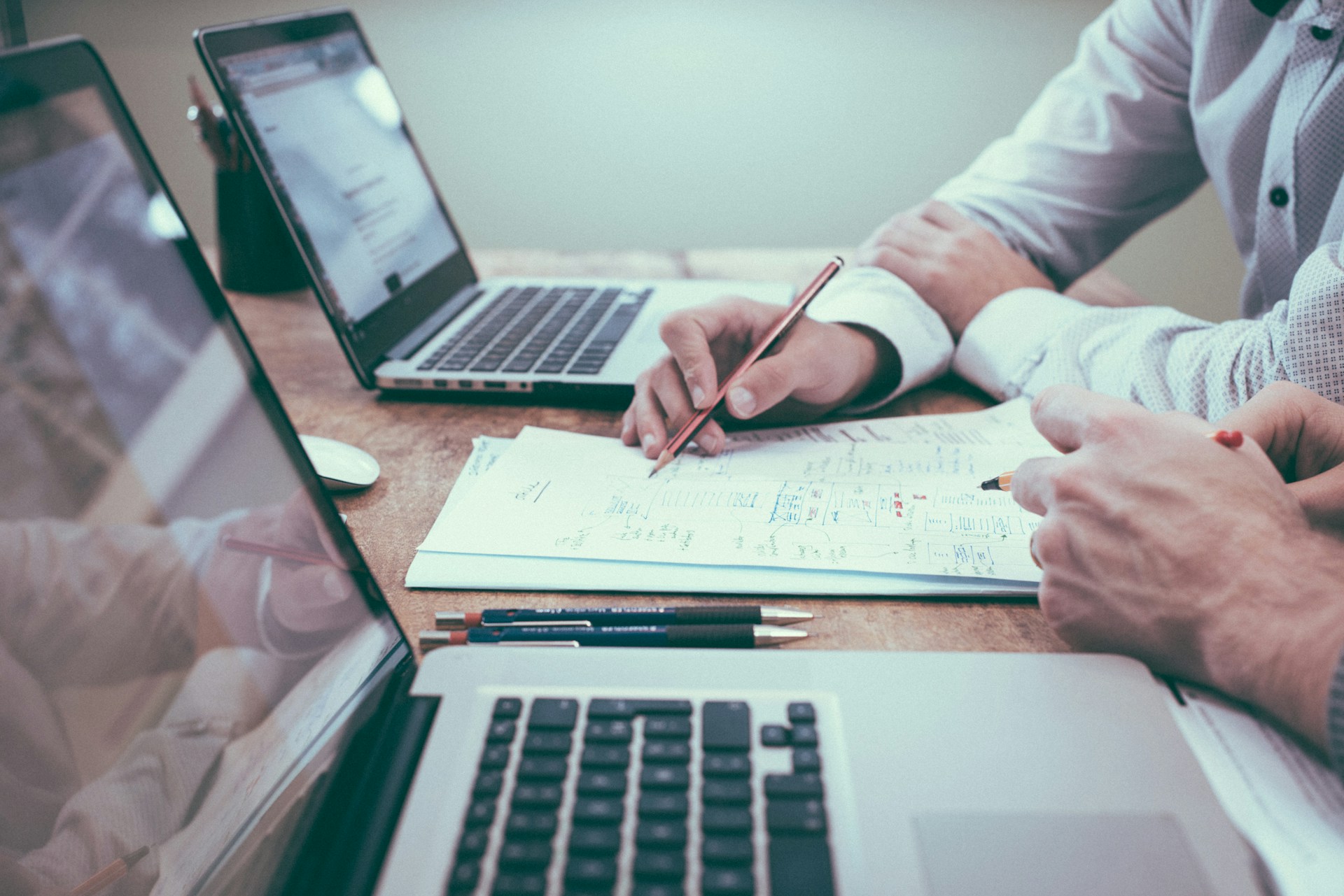 Requirements to Establish a Financial Institution in Panama