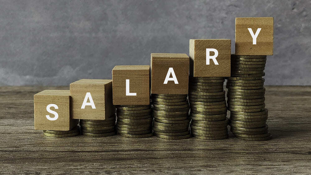 Salario mínimo en Panamá: tabla actualizada por sectores