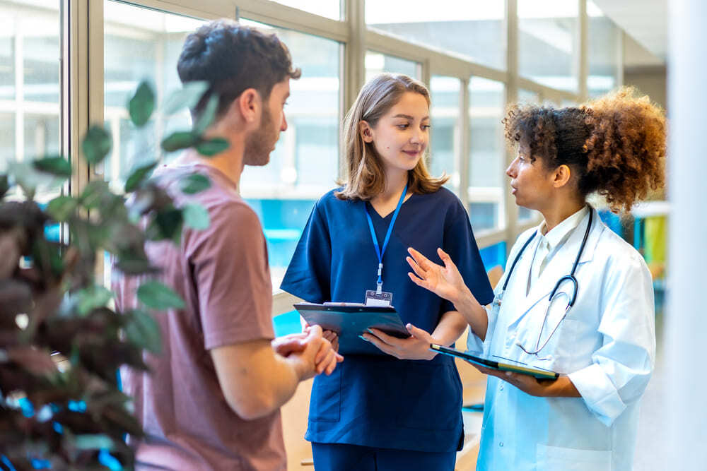 Sistema de salud en Panamá: qué tan accesible es para extranjeros