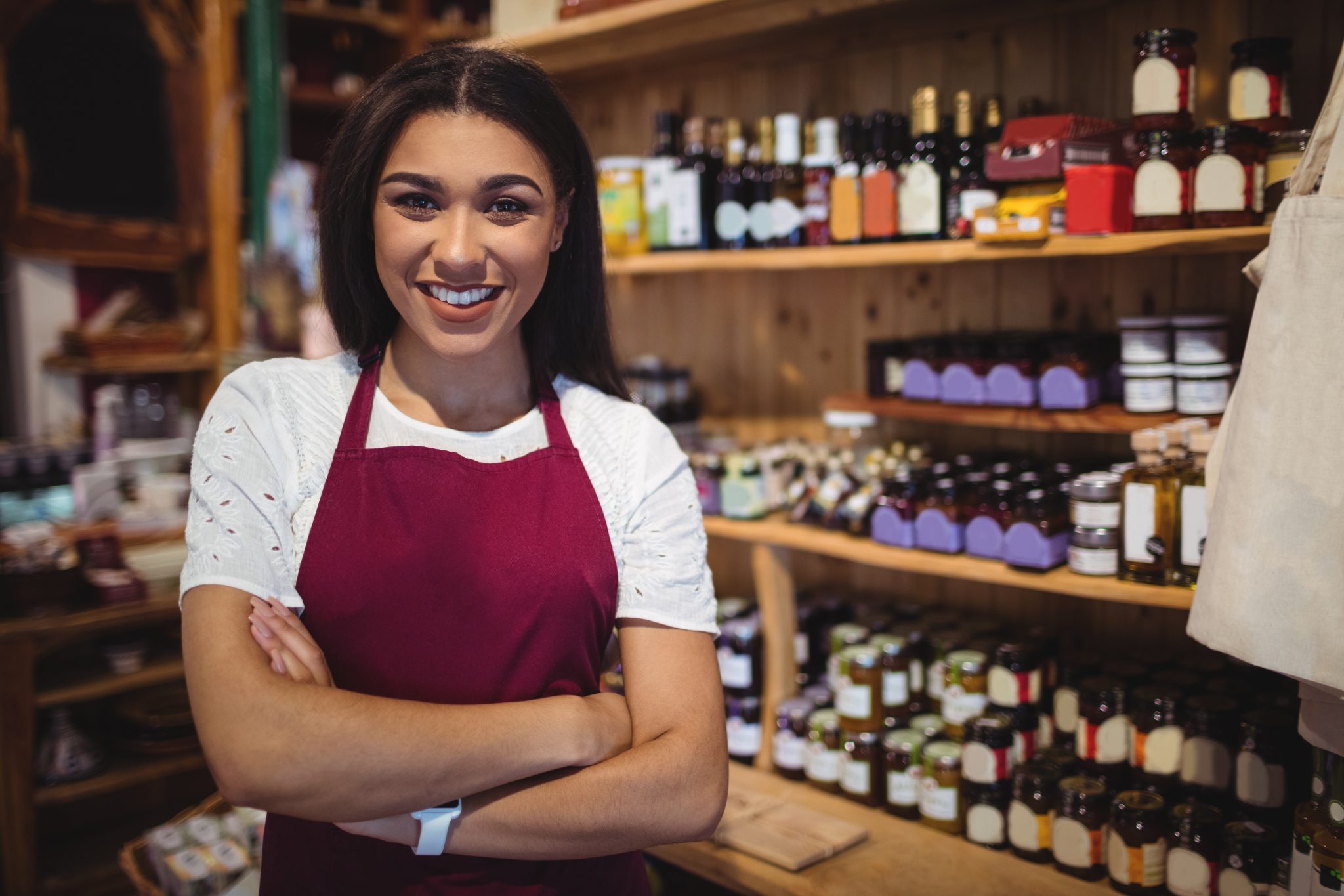¿Eres emprendedor? Ya tienes las sociedades de emprendimiento en Panamá