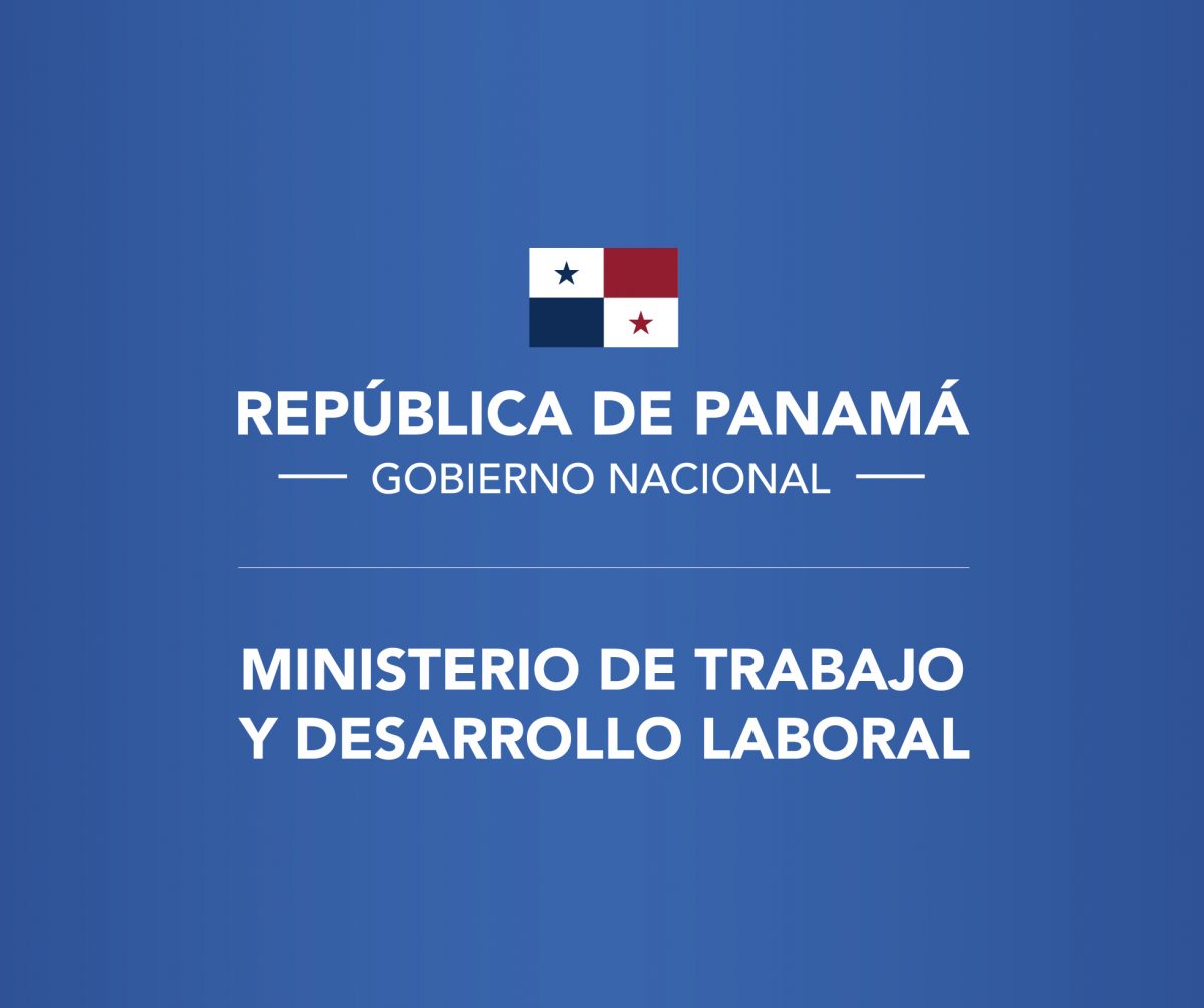 ¿Cómo solicitar un Permiso de Trabajo en Panamá?