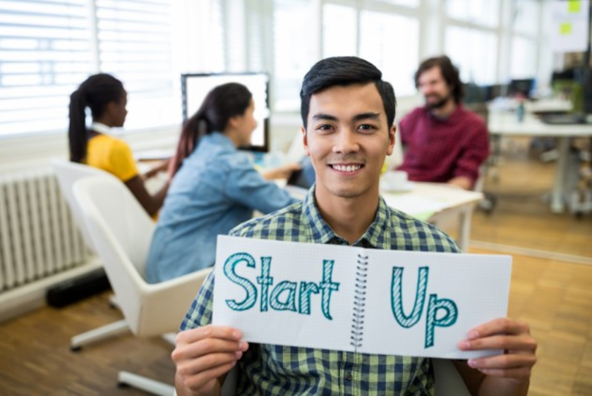5 consejos legales para las Startups