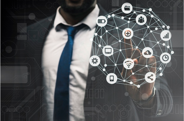 Top 5 Legal Tech startups que tienes que conocer
