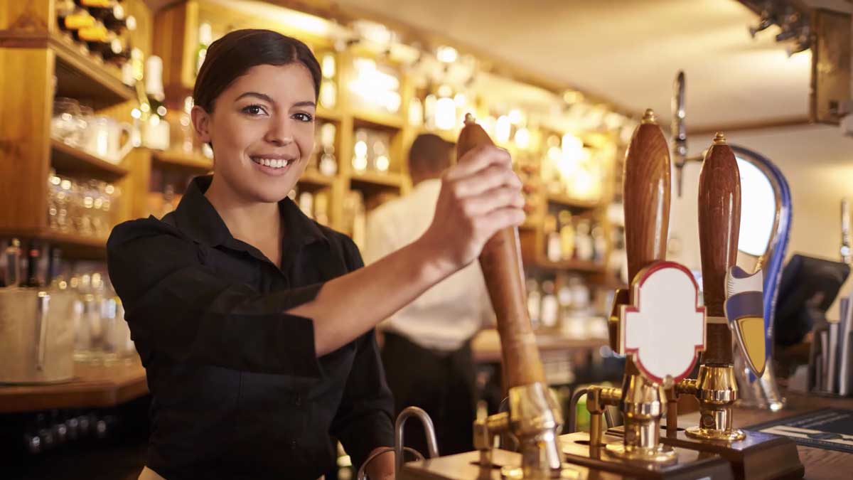 ¿Quieres vender licor en tu restaurante en Panamá?