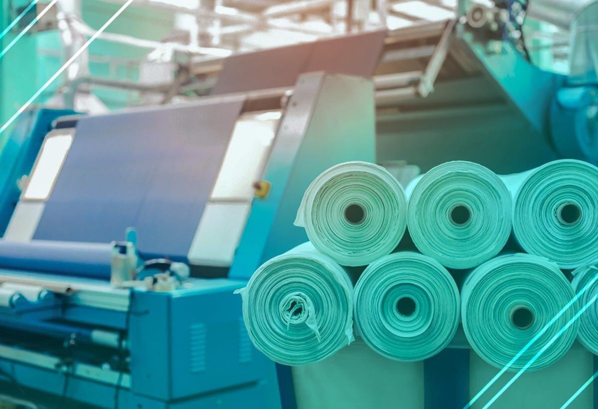 Tengo una empresa textil: ¿Qué ventajas ofrece Panamá para establecerme?