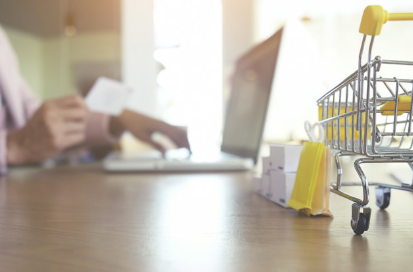 Las ventajas legales del e-commerce en Panamá