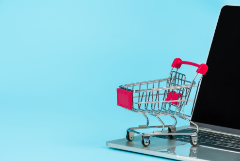 Abrir una empresa en Panamá para vender online en otros mercados