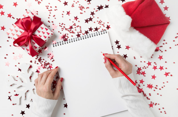 3 Tips para empezar el 2020 como un abogado feliz