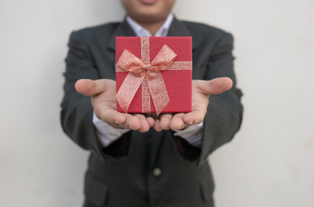 ¿Abogados? ¿Firma de abogados? Wish list para esta navidad