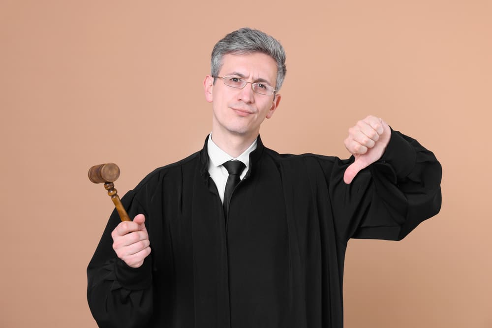 errores al elegir abogados
