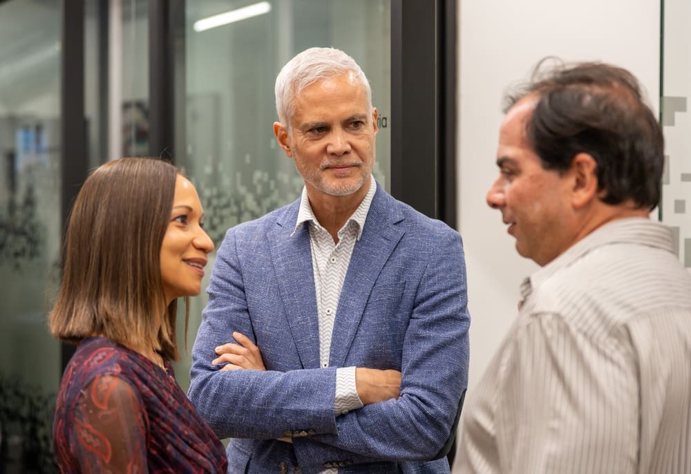 socios legal solutions panamá