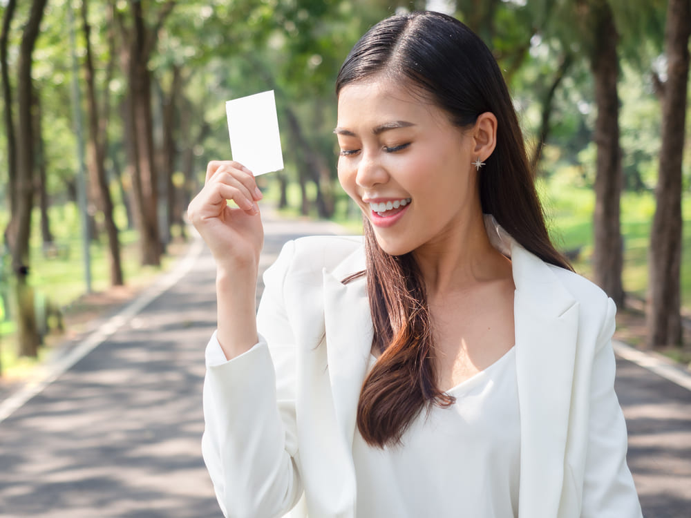 requisitos cedula panameña para extranjeros